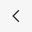 left button